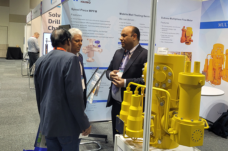 首页| PG电子游戏中国区官方网站