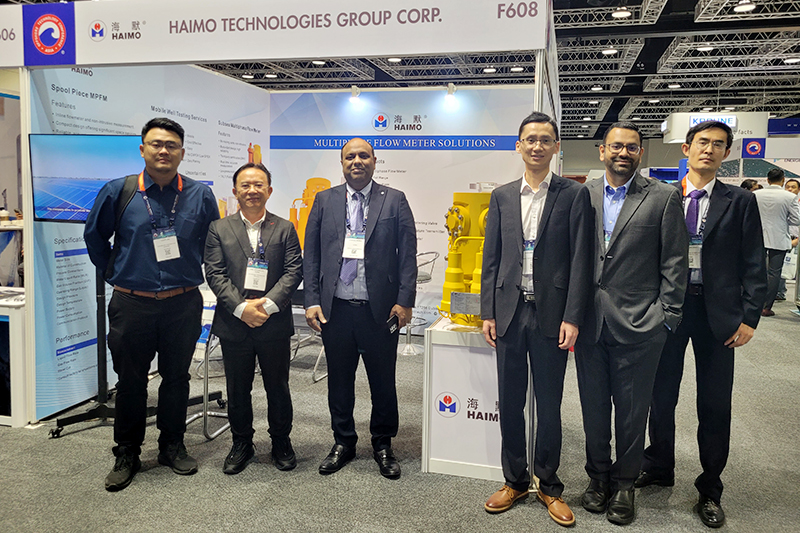 首页| PG电子游戏中国区官方网站