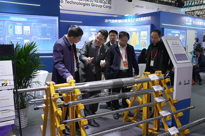 首页| PG电子游戏中国区官方网站