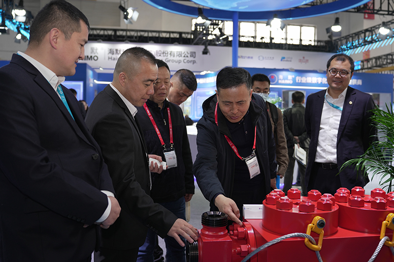 首页| PG电子游戏中国区官方网站