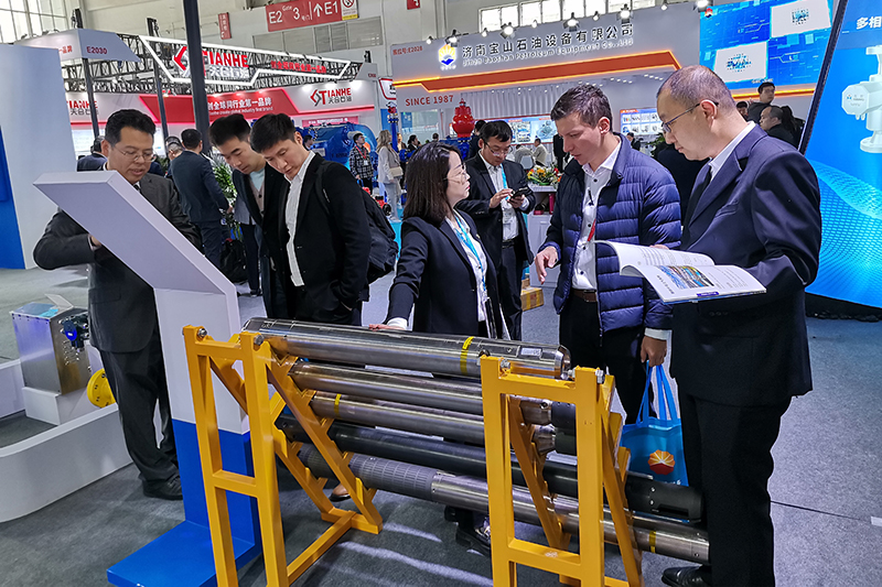 首页| PG电子游戏中国区官方网站