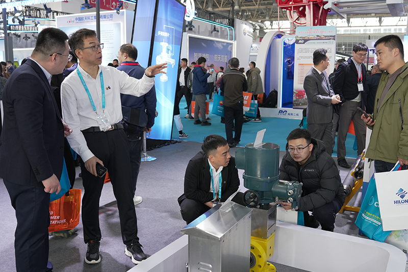 首页| PG电子游戏中国区官方网站