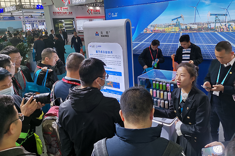 首页| PG电子游戏中国区官方网站