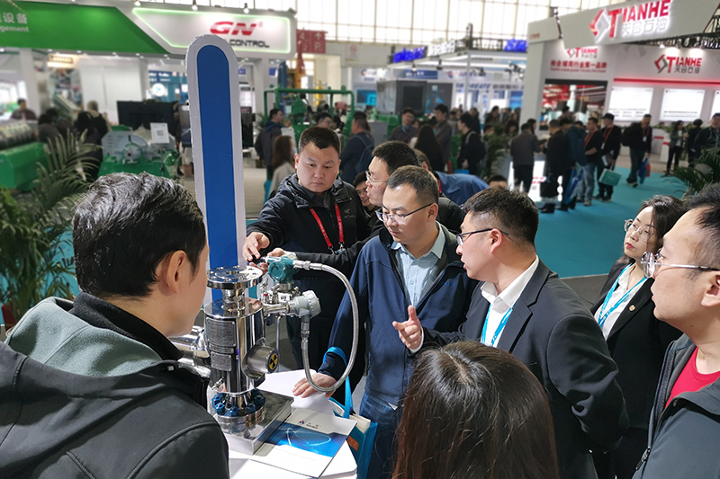 首页| PG电子游戏中国区官方网站