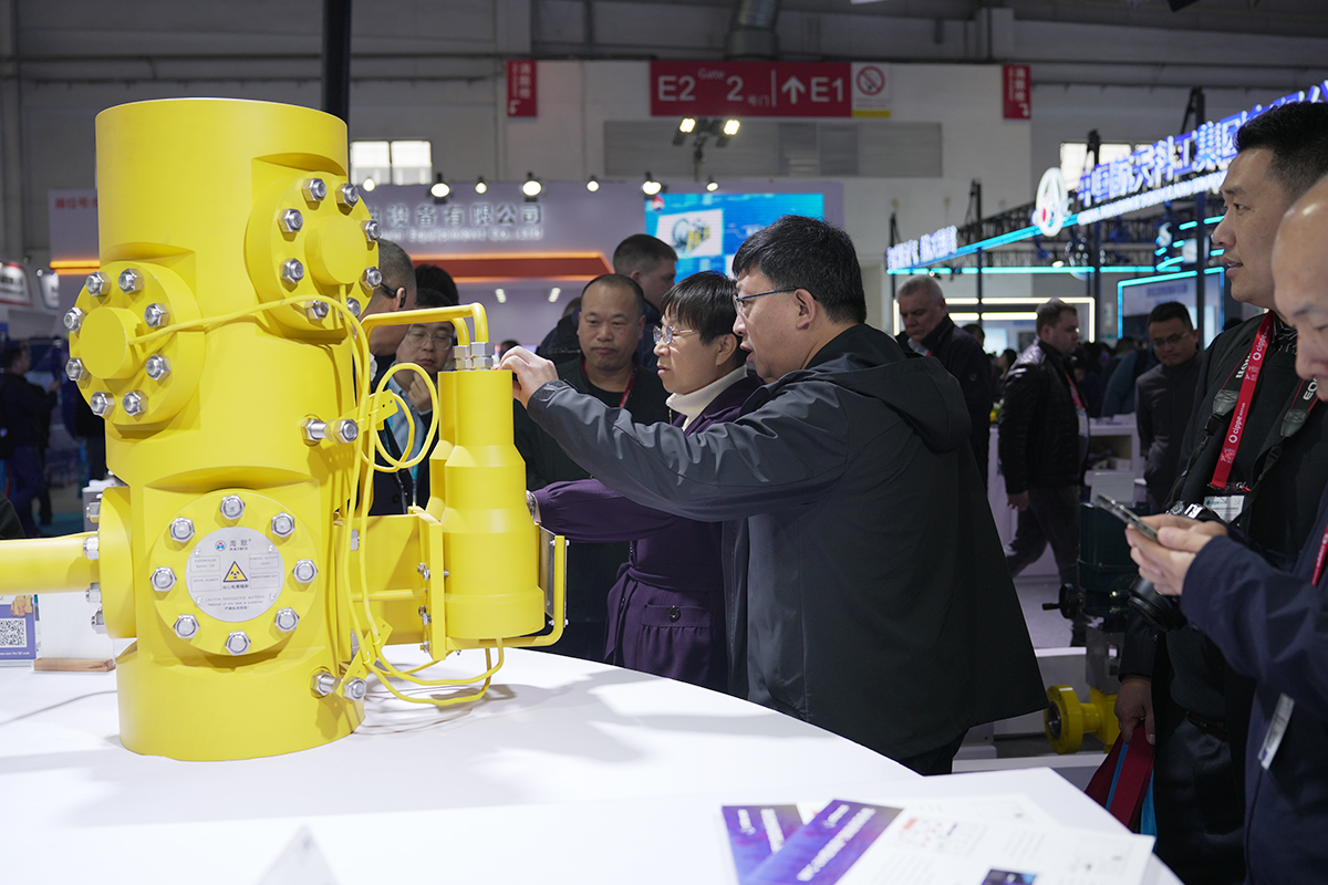 首页| PG电子游戏中国区官方网站