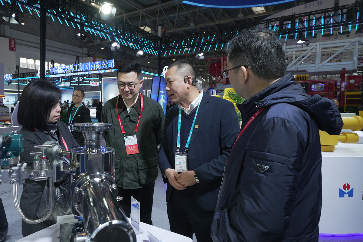 首页| PG电子游戏中国区官方网站