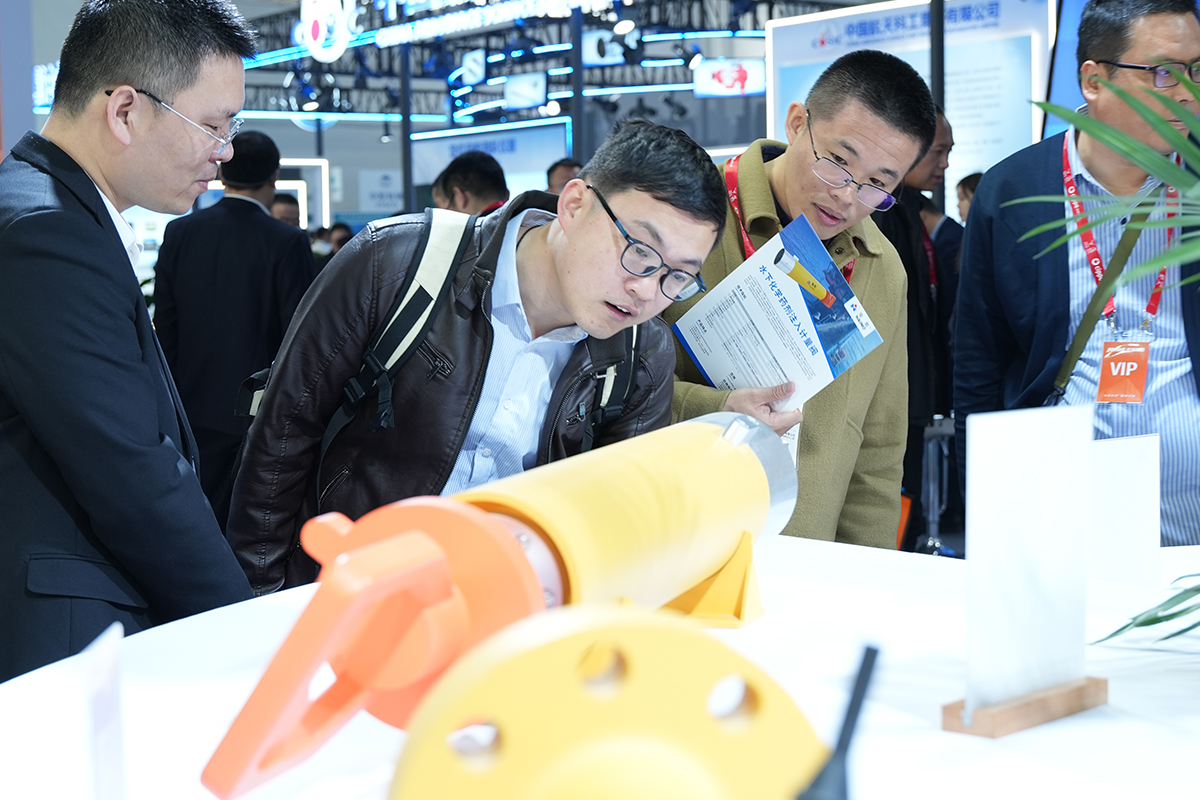 首页| PG电子游戏中国区官方网站