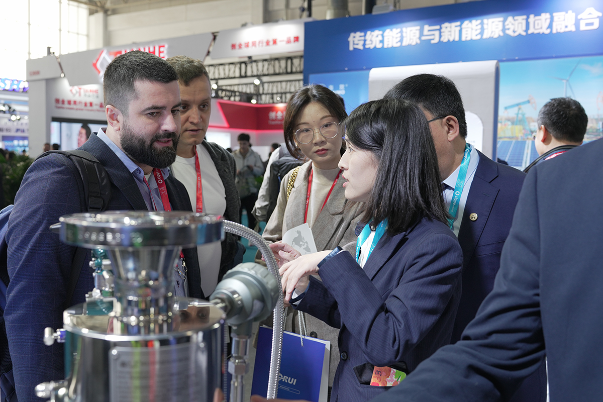 首页| PG电子游戏中国区官方网站