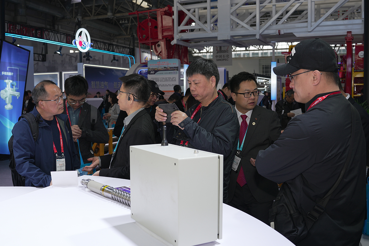 首页| PG电子游戏中国区官方网站