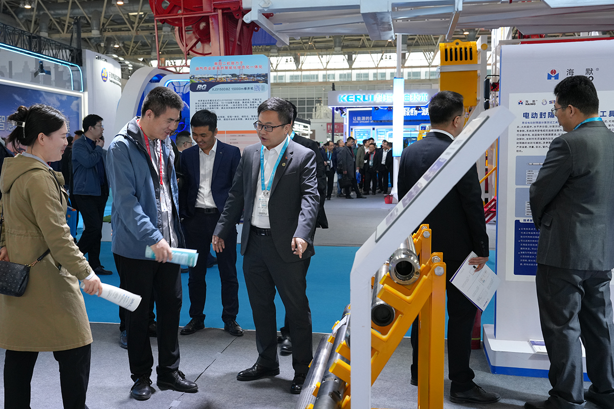 首页| PG电子游戏中国区官方网站