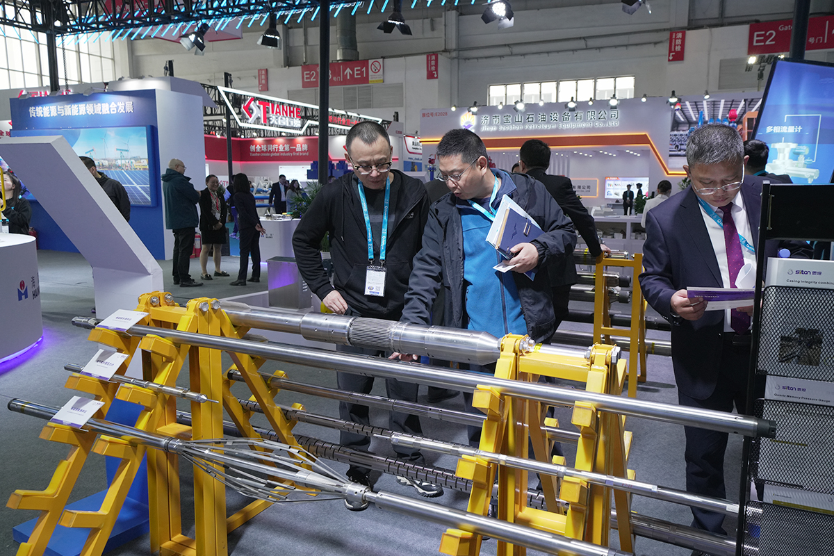 首页| PG电子游戏中国区官方网站