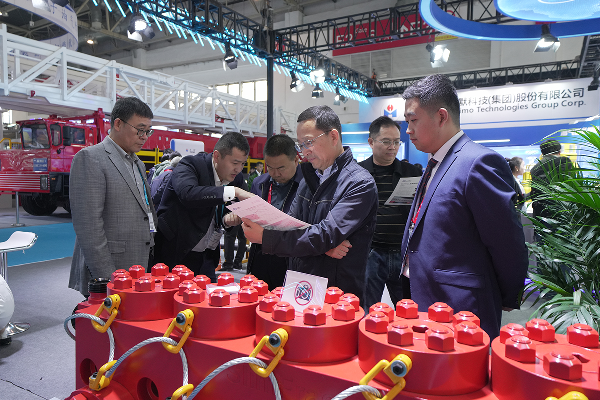 首页| PG电子游戏中国区官方网站