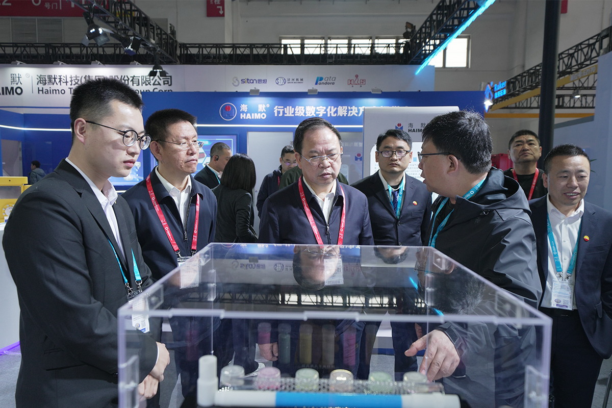 首页| PG电子游戏中国区官方网站