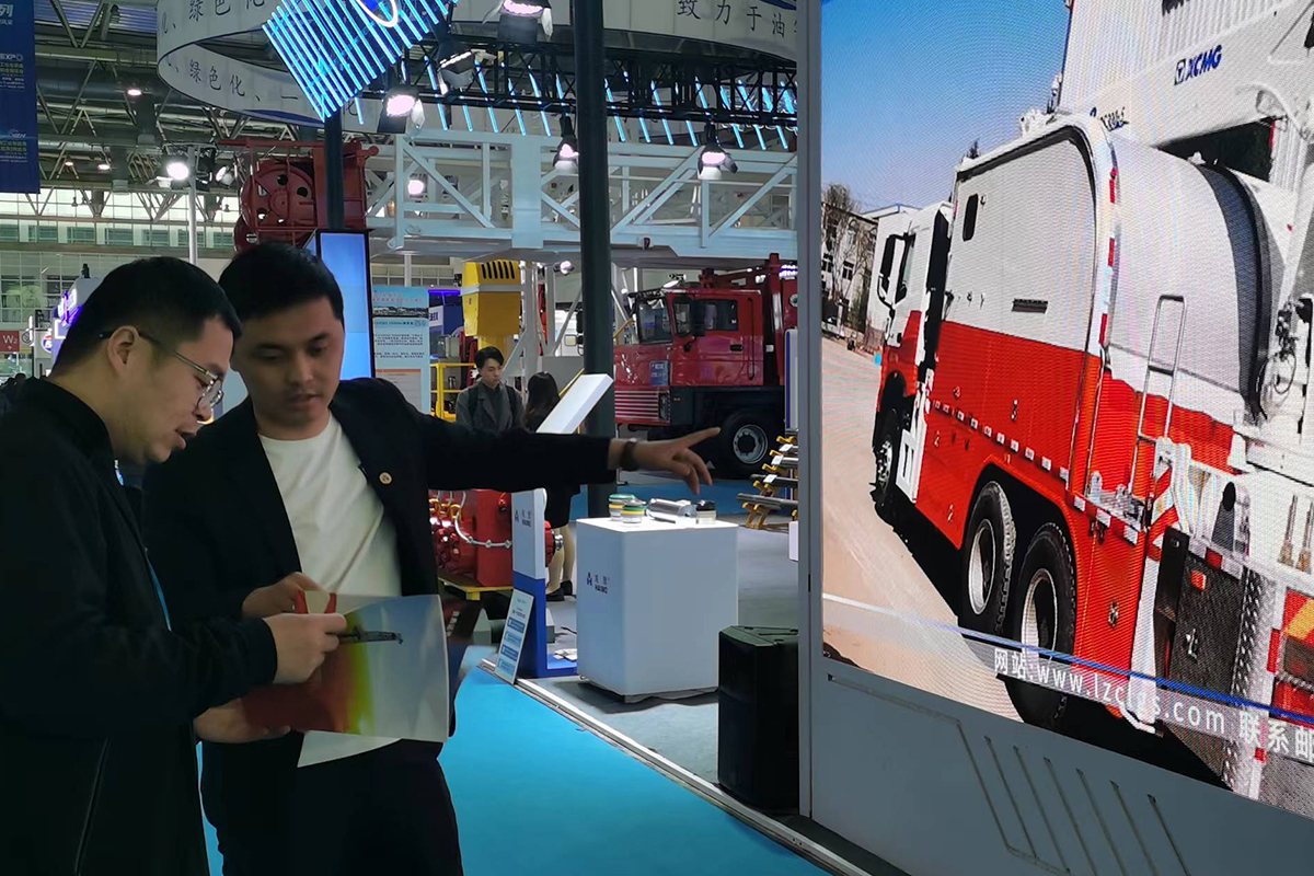 首页| PG电子游戏中国区官方网站