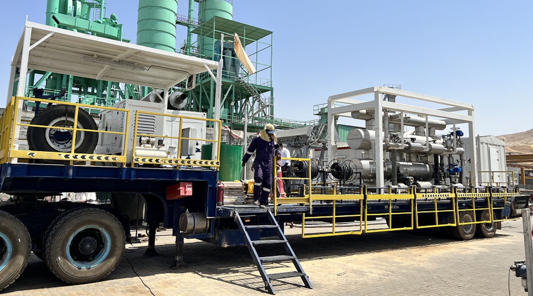 首页| PG电子游戏中国区官方网站