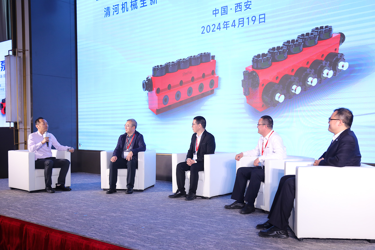 首页| PG电子游戏中国区官方网站