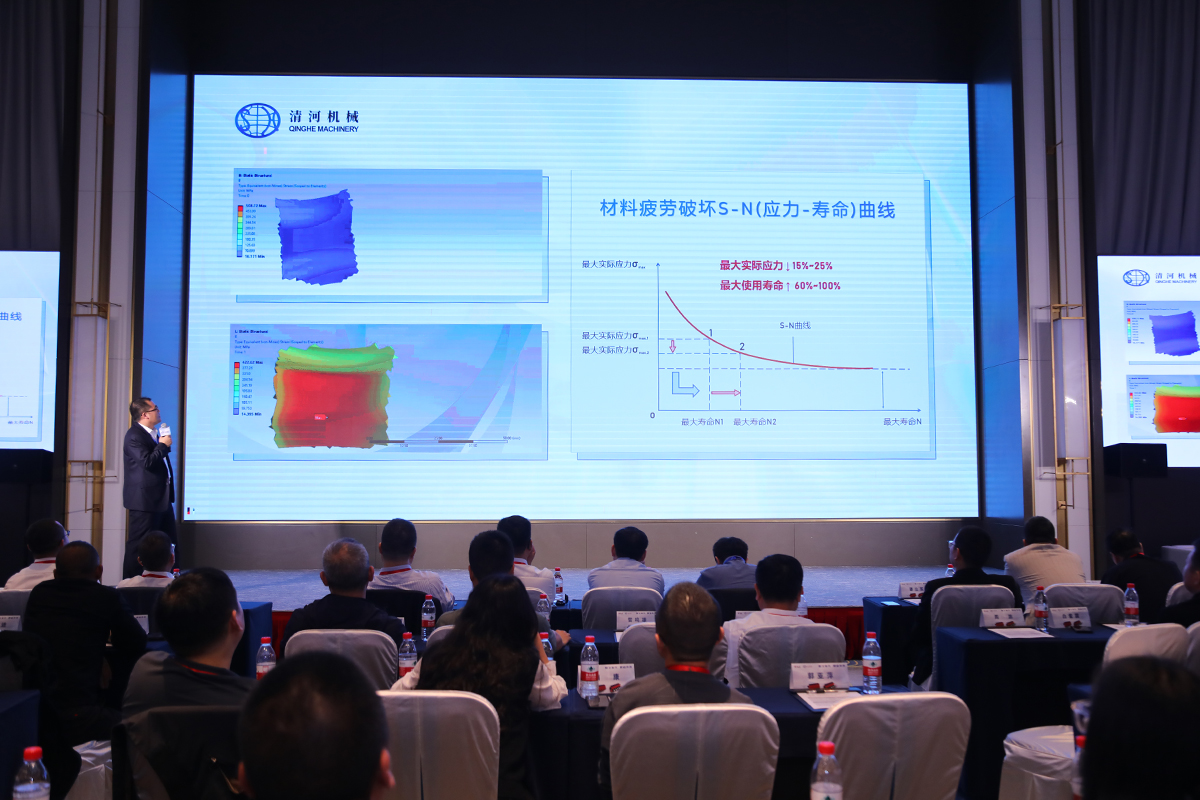 首页| PG电子游戏中国区官方网站