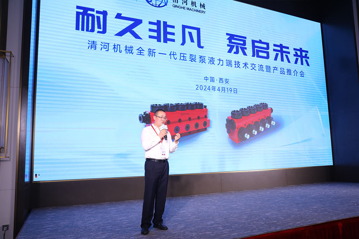 首页| PG电子游戏中国区官方网站