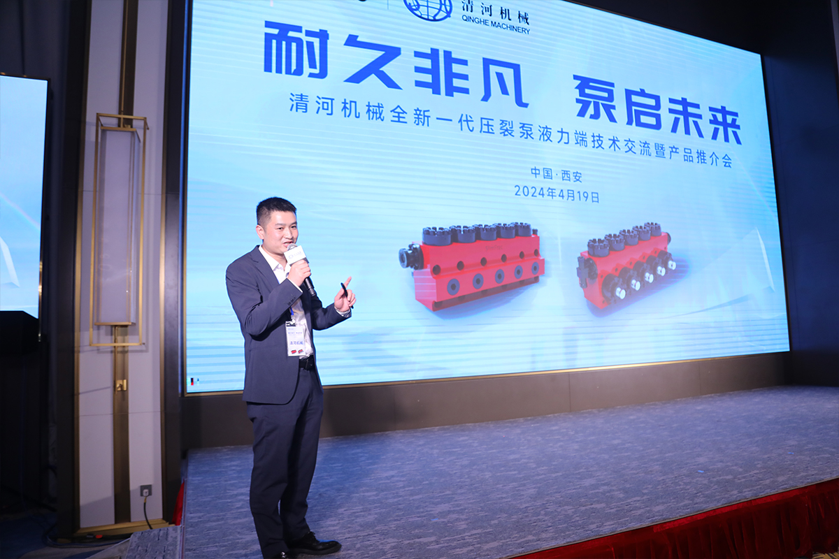 首页| PG电子游戏中国区官方网站