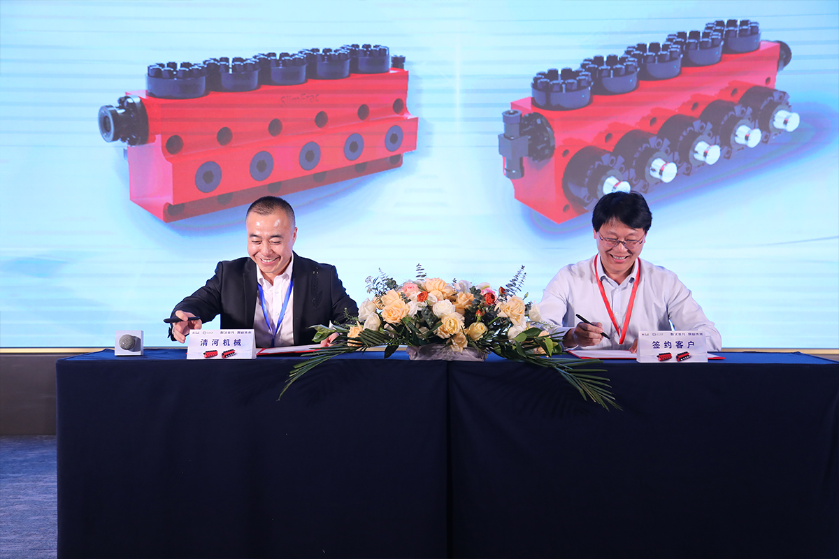 首页| PG电子游戏中国区官方网站