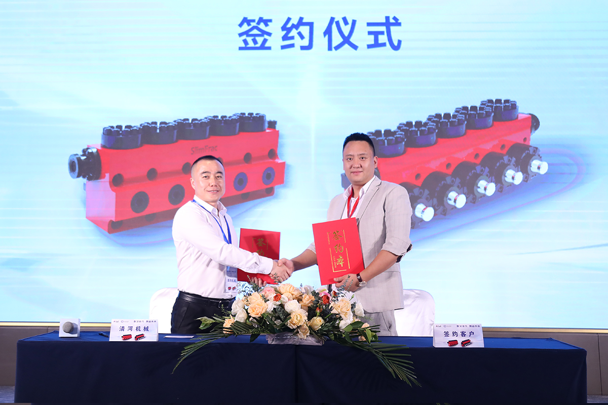 首页| PG电子游戏中国区官方网站