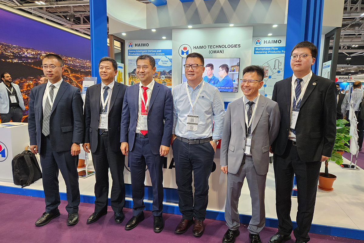 首页| PG电子游戏中国区官方网站