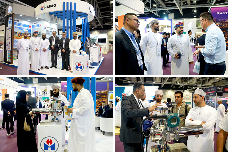 首页| PG电子游戏中国区官方网站