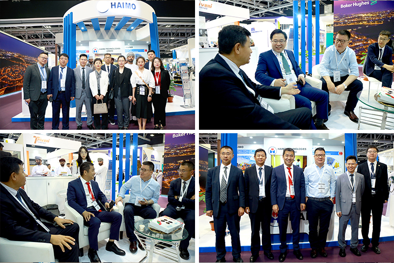 首页| PG电子游戏中国区官方网站