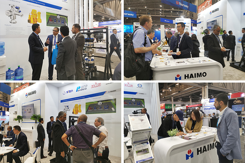 首页| PG电子游戏中国区官方网站