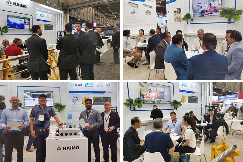 首页| PG电子游戏中国区官方网站