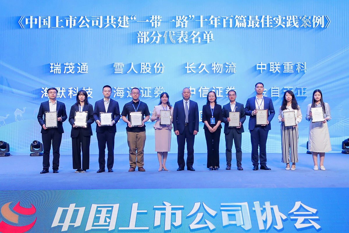 首页| PG电子游戏中国区官方网站