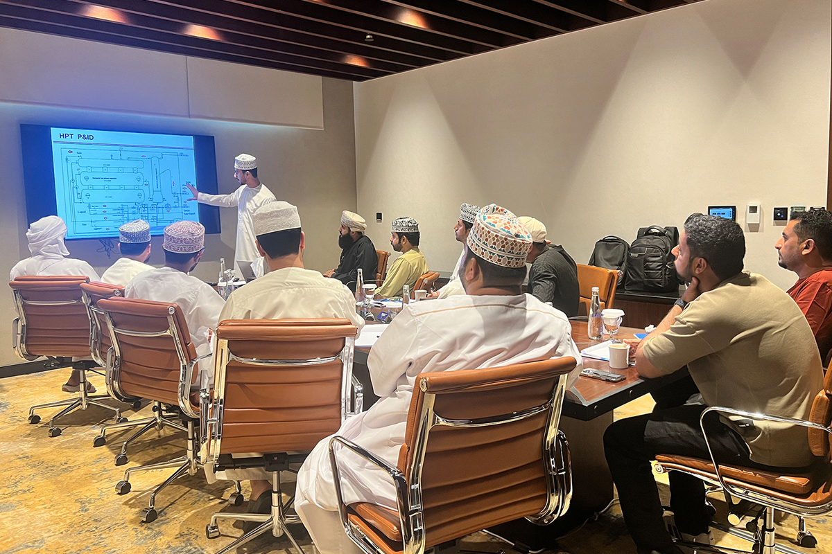 首页| PG电子游戏中国区官方网站