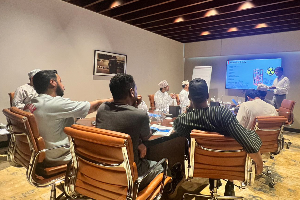 首页| PG电子游戏中国区官方网站