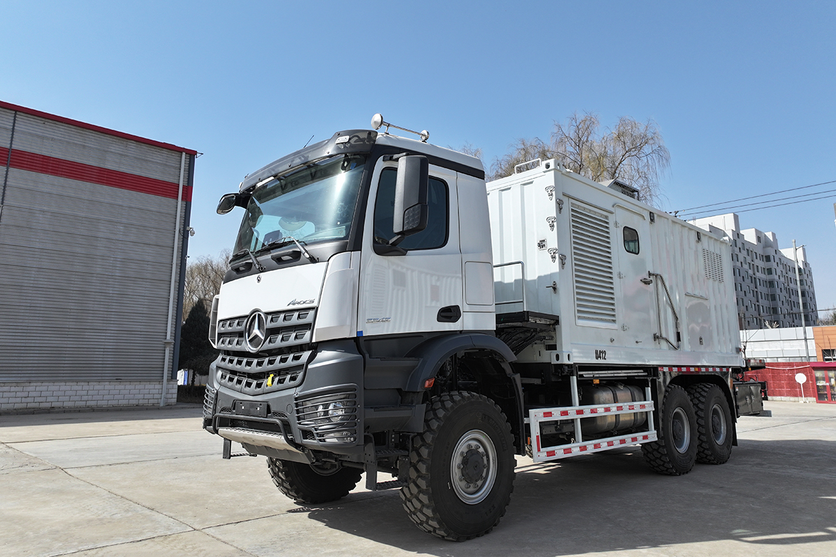 首页| PG电子游戏中国区官方网站