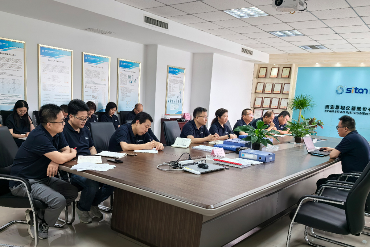 首页| PG电子游戏中国区官方网站