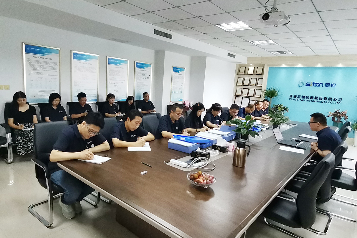 首页| PG电子游戏中国区官方网站