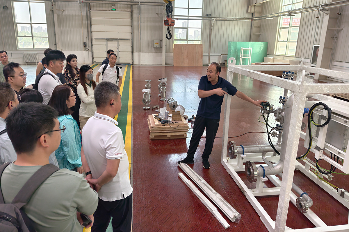 首页| PG电子游戏中国区官方网站