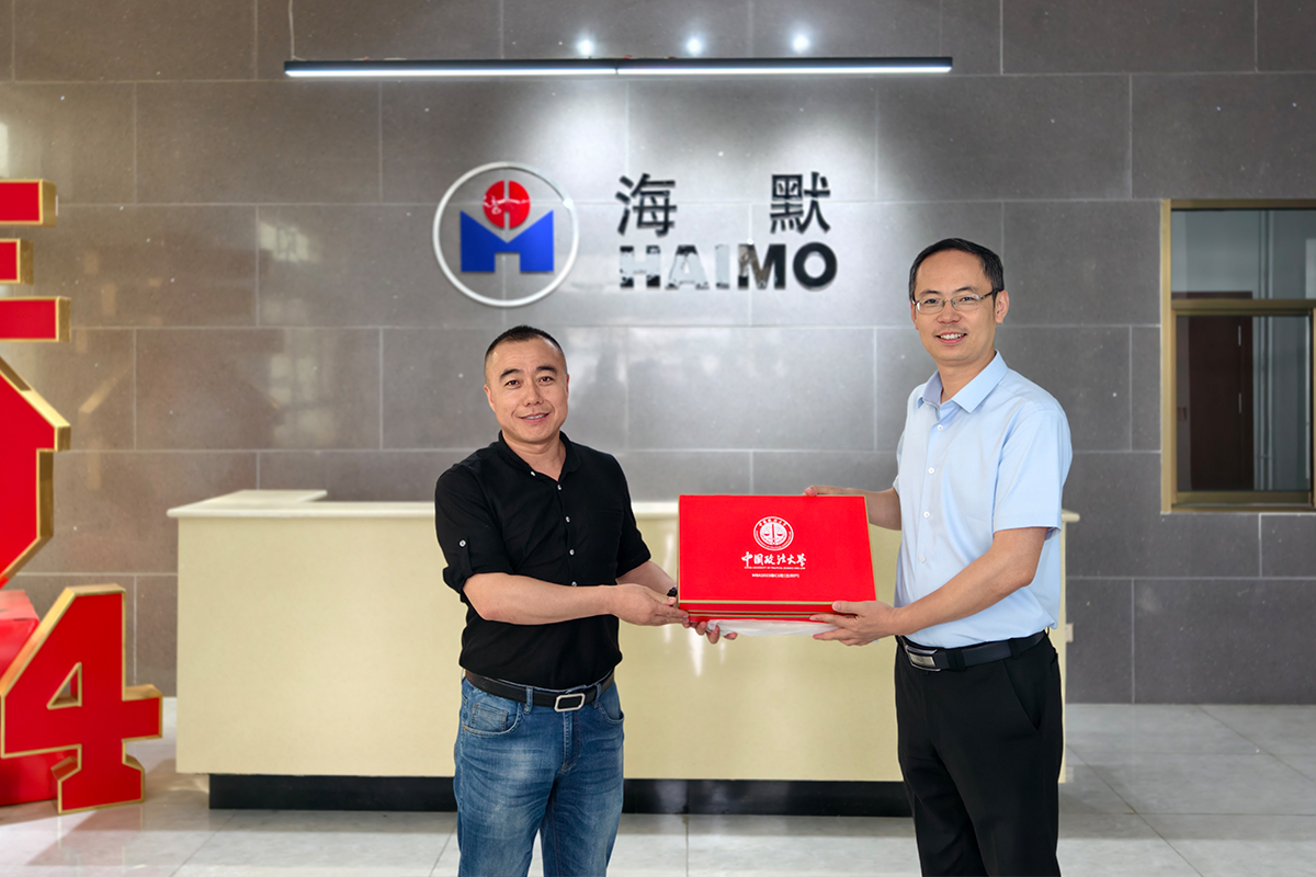 首页| PG电子游戏中国区官方网站