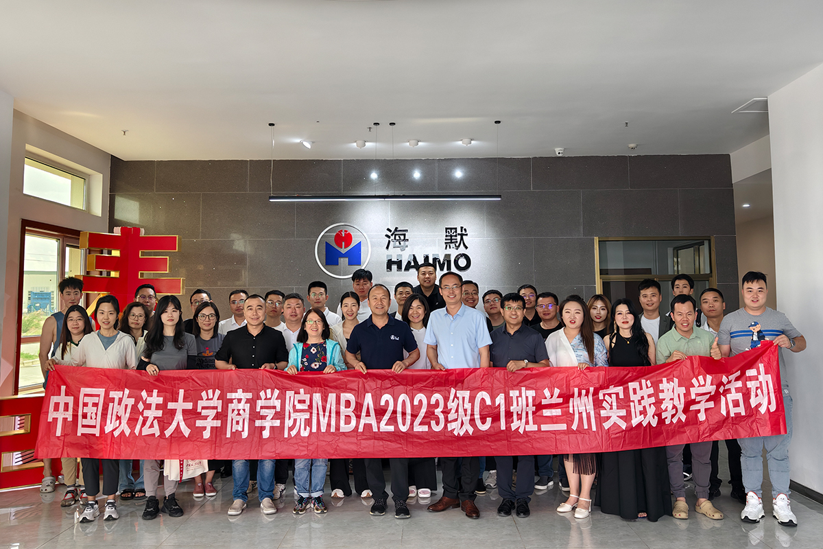 首页| PG电子游戏中国区官方网站