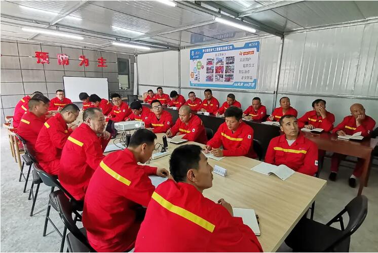 首页| PG电子游戏中国区官方网站