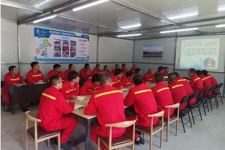 首页| PG电子游戏中国区官方网站