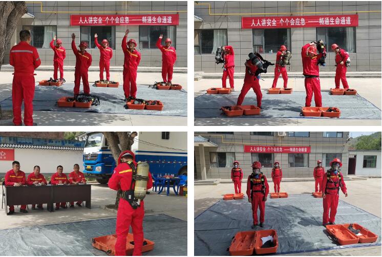 首页| PG电子游戏中国区官方网站