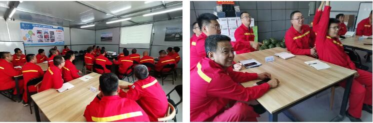 首页| PG电子游戏中国区官方网站