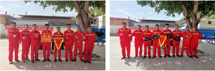 首页| PG电子游戏中国区官方网站