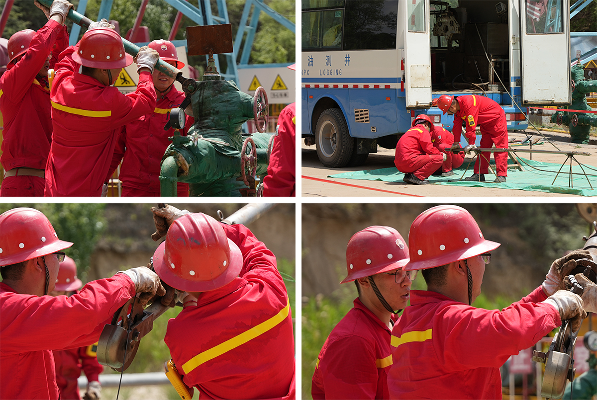首页| PG电子游戏中国区官方网站