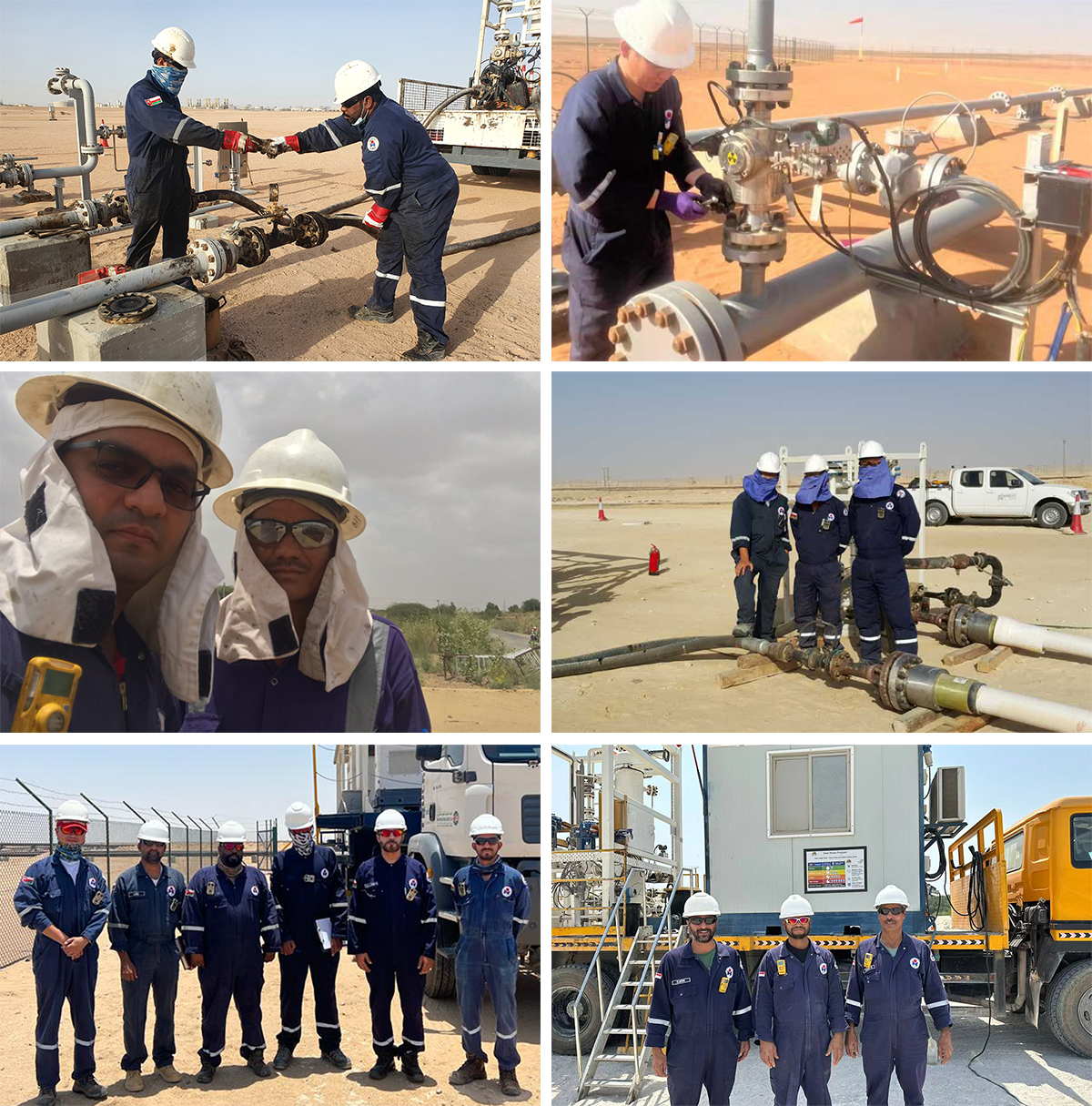 首页| PG电子游戏中国区官方网站