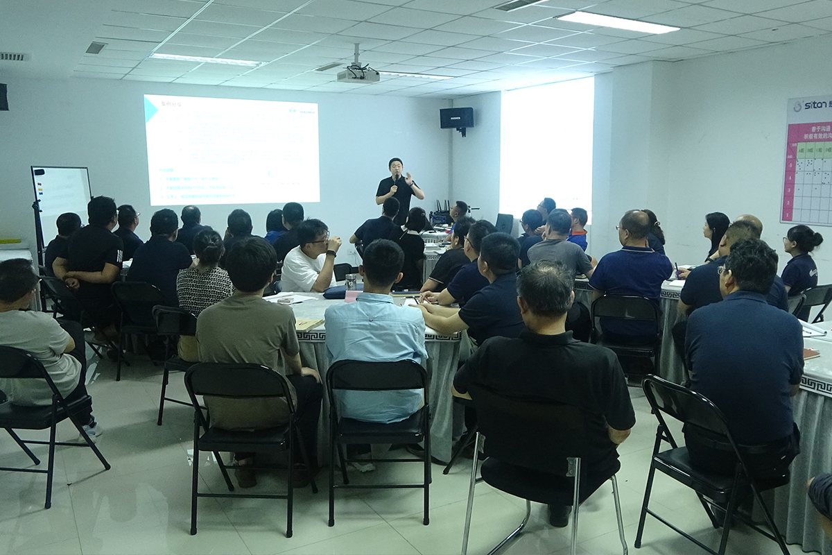 首页| PG电子游戏中国区官方网站