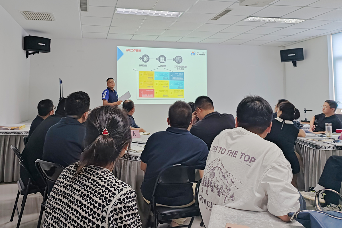 首页| PG电子游戏中国区官方网站