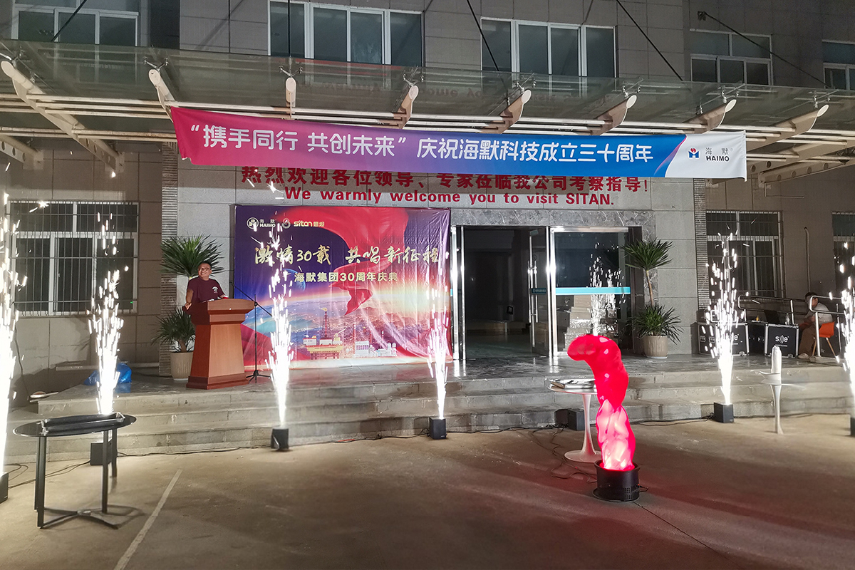 首页| PG电子游戏中国区官方网站