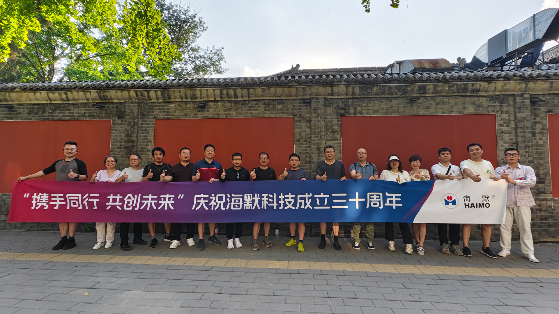 首页| PG电子游戏中国区官方网站